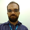 Malson Lucena
