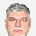 Олександр Можаєв