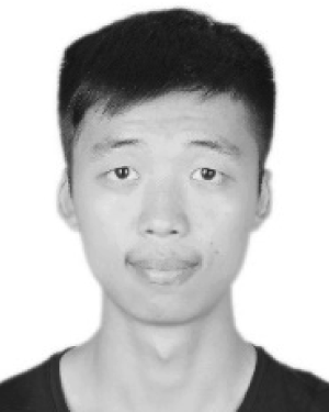 Biao Yang