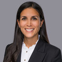Farnaz Matin-Mann