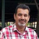 Jamal Daoud
