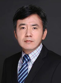 Dedong Han