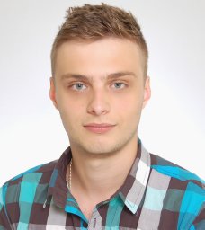 Jozef Trojan