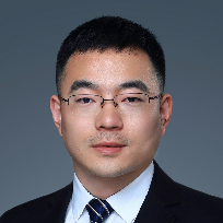 Jingfeng Yao