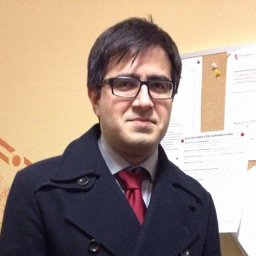 Farzad Basirat