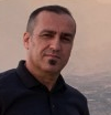 Rastgo Hawrami