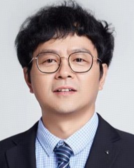 Tao Wang