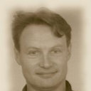 Stig Larsson