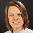 Tanja Harbaum