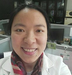 Wei Qian