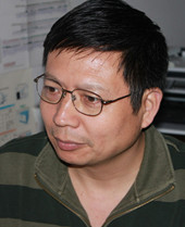 Benke Kuai