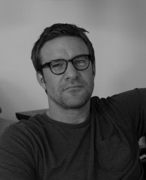 Lars A. Ross