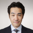 Yasuhiro Izumiya