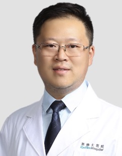 Liang Dong
