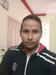 Sumeet Mishra