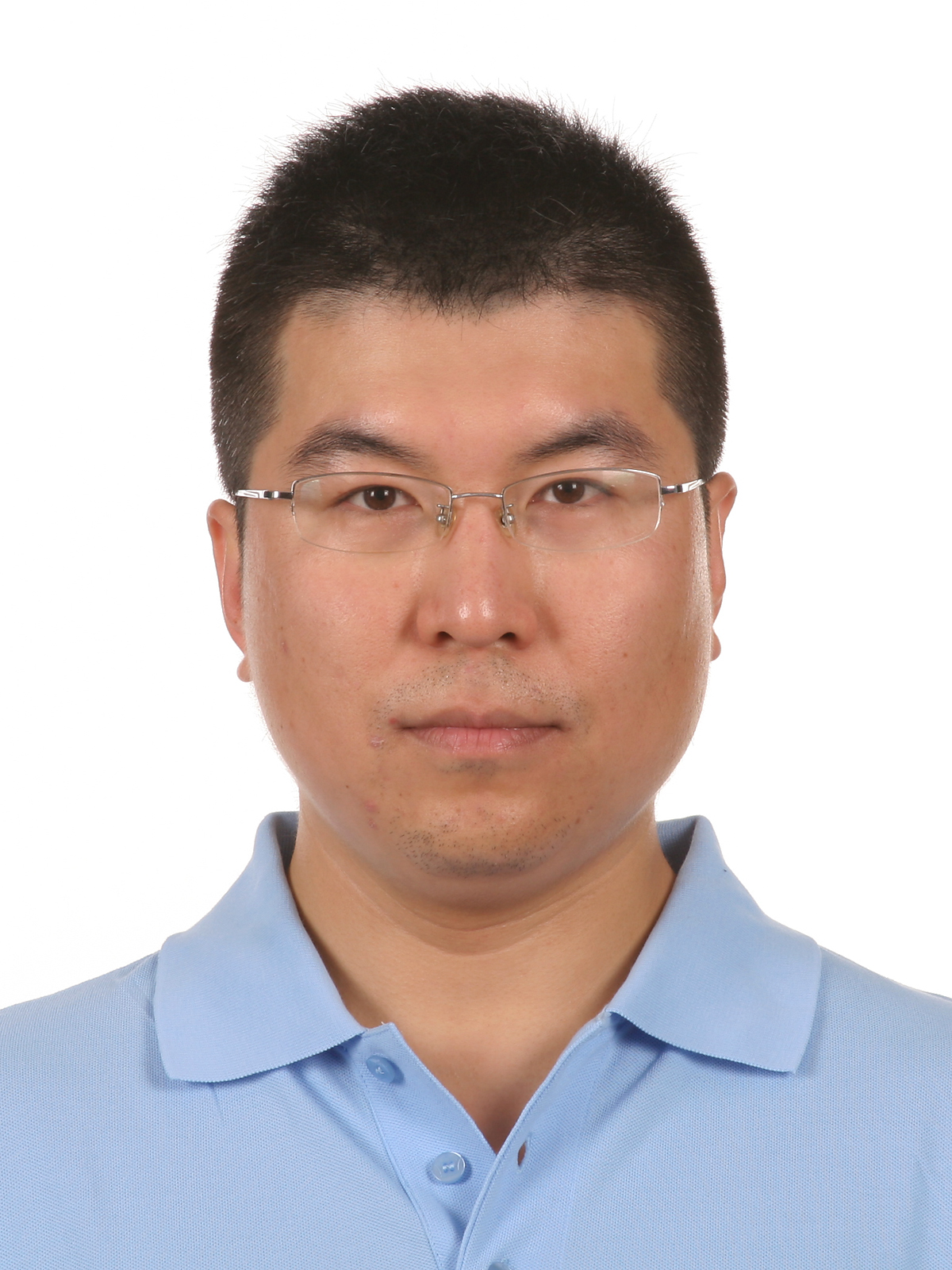 Yan Zeng