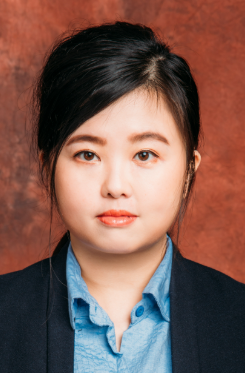 Jie Tang