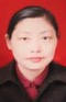 Ping Song