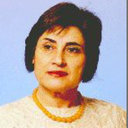Iana Tsoneva