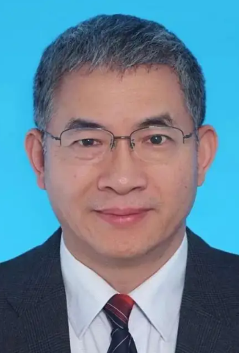 Shuifang Xiao
