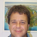 James J. Duncker