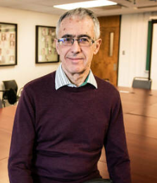 André Blais