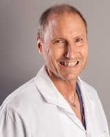 Kenneth J. Drobatz