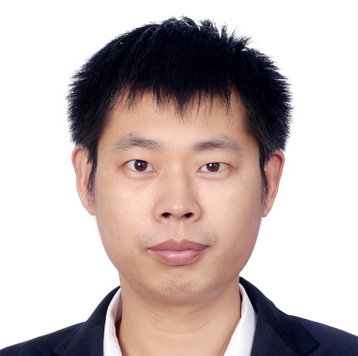 Cunhua Pan