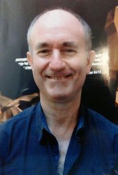 Dan Waisman
