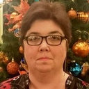 Elena Pisarevskaya