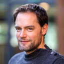 Loic Rambaud