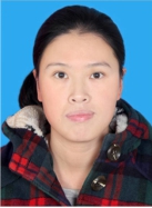 Fengying Dai
