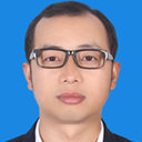 Zhou Xin