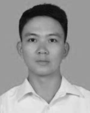 Haohua Huang