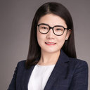 Hua Ni