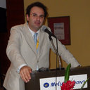 Giulio Cesare Passali