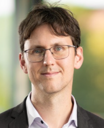Karel Hron
