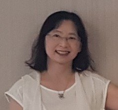 Linyi Chen