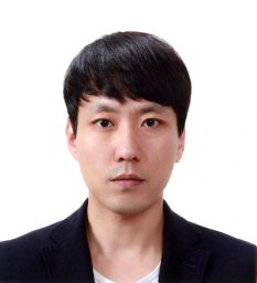 Ho Bin Jang