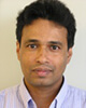 Rafiquel Sarker