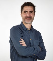 joao marreiros