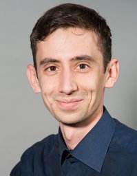 Bittner Nikolaj