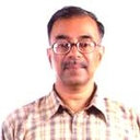 Ramabadran Rengarajan