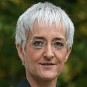 Birgit Glasmacher