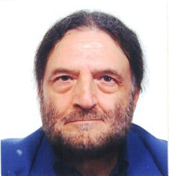 Bruno Olivieri
