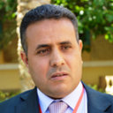 Younes Hamed