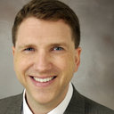 Joseph Sucher