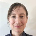 Fenna Blomsma