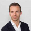 Charles Kajetanek