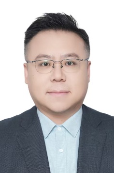 Fan Wu